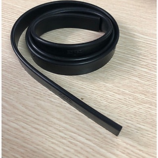 Dây su gạt kính thay thế unger 105cm