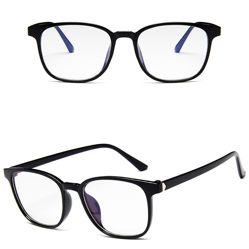 Kính thời trang dành cho nam và nữ