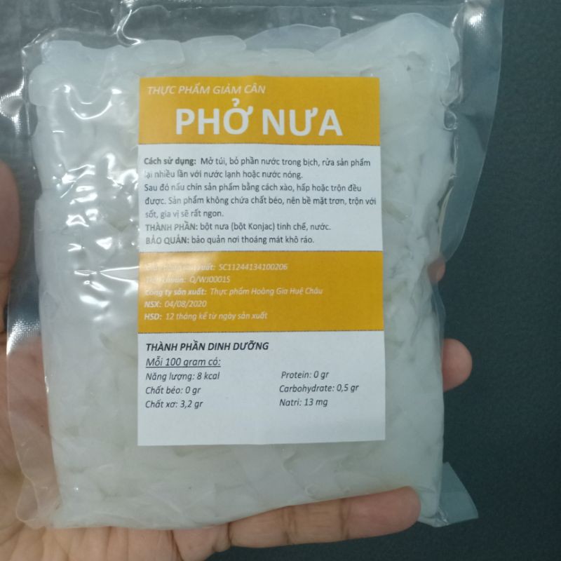 Cơm nưa, mì udon nưa..... keto das lowcarb | BigBuy360 - bigbuy360.vn