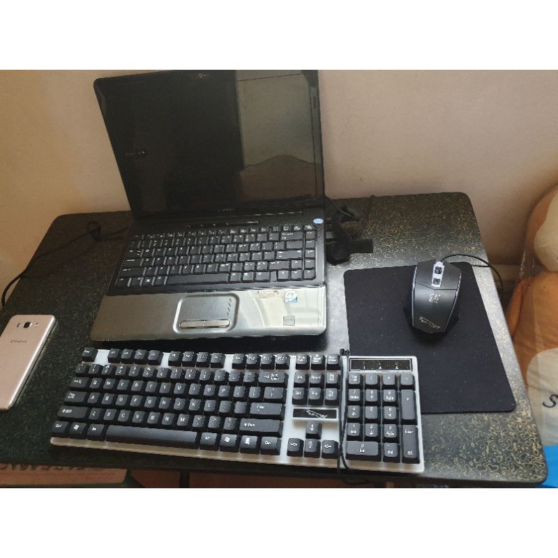 laptop compaq | BigBuy360 - bigbuy360.vn
