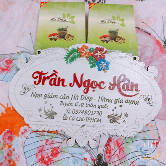 Hân Hân Beauty, Cửa hàng trực tuyến | BigBuy360 - bigbuy360.vn