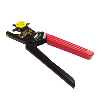 KÌM BẤM LỖ THẮT LƯNG BẤM LỖ DÂY NỊCH TOP HÀNG CAO CẤP TAP-50109 CHÍNH HÃNG