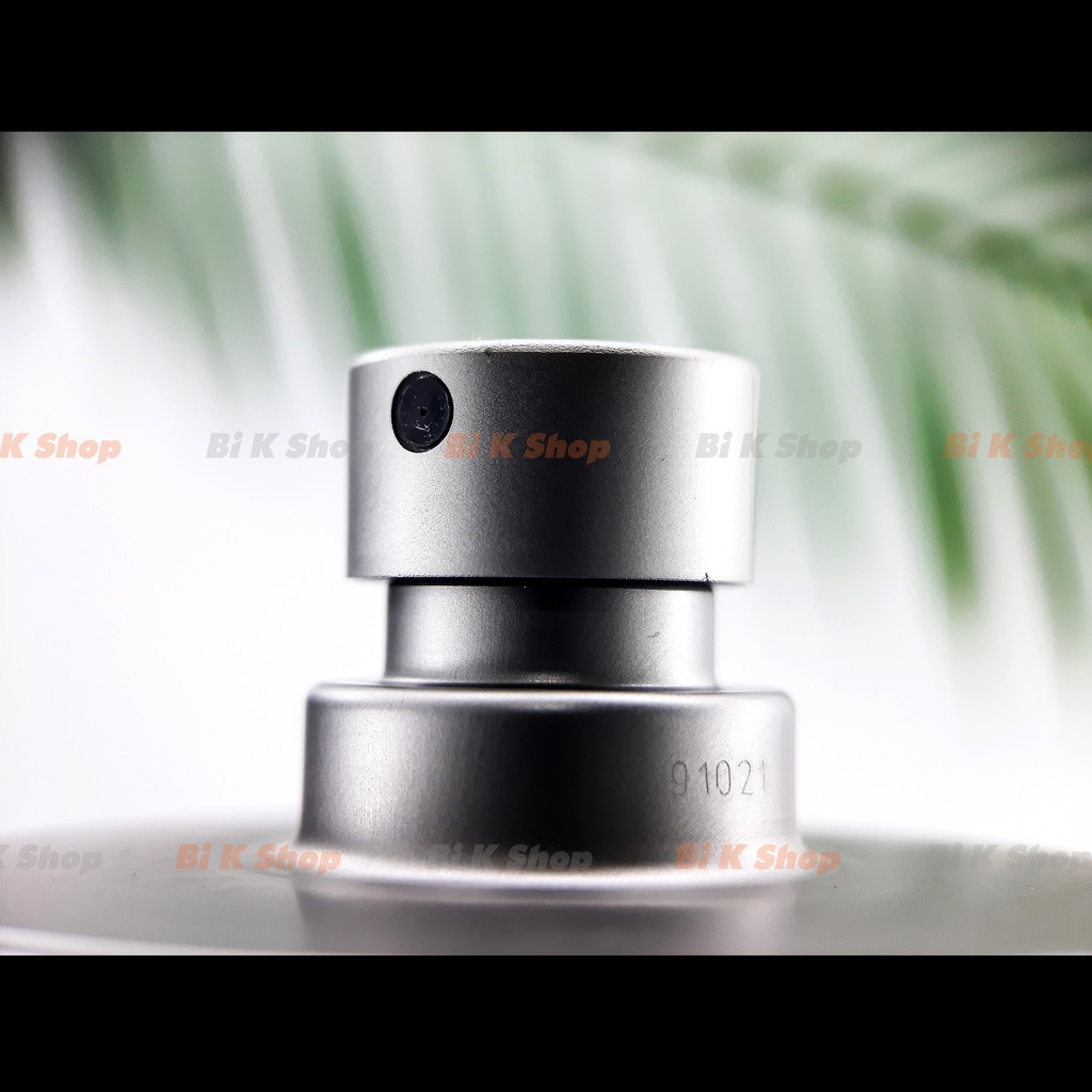 Bi K Shop - Nước hoa nam 212 Men của hãng Carolina Herrera [Mẫu thử] | BigBuy360 - bigbuy360.vn