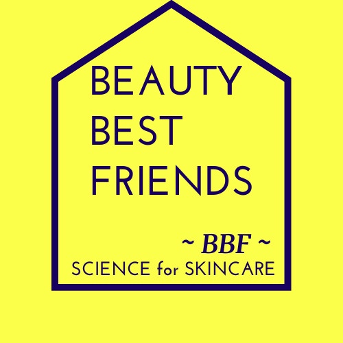 Beauty Best Friends|BBF