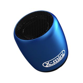 Loa bluetooth X-Mini CLICK
