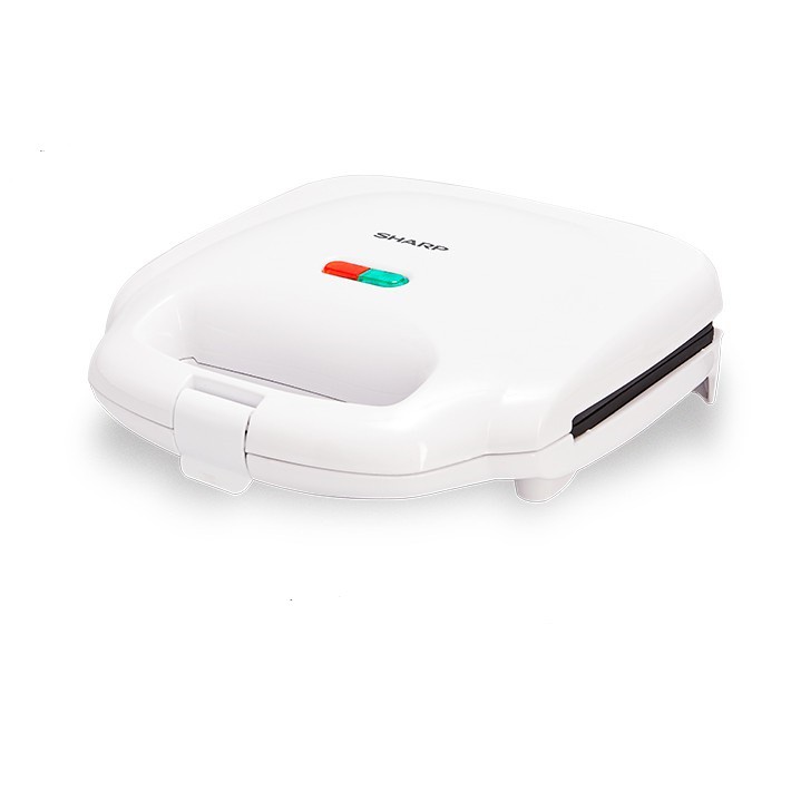 Máy Nướng Bánh SHARP KZ-SU11