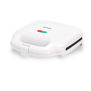 Máy Nướng Bánh SHARP KZ-SU11