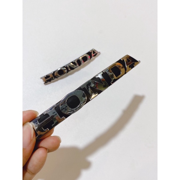 Bộ tem dán ốp sườn, mặt nạ xe Honda SCR 110 xi bóng, không bay màu, có sẵn keo