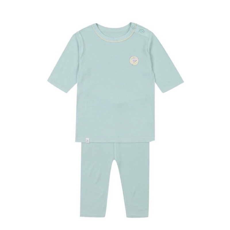 Bộ xuất Hàn dư xịn vnxk