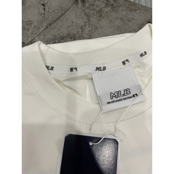 Áo Thun NY Unisex In Thêu Logo Và In Hoạ Tiết Chất Cotton 100% Màu Trắng/Đen/Xanh/Vàng/Hồng