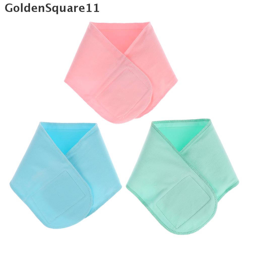 Set 11 Mặt Nạ Cổ Dạng Gel Dưỡng Ẩm Chống Nếp Nhăn Làm Trắng Da