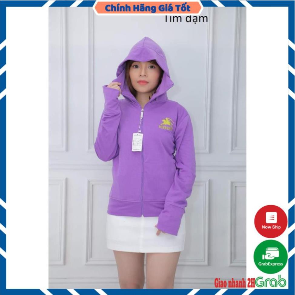 ÁO KHOÁC CHỐNG NẮNG_ÁO KHOÁC NAM, NỮ | BigBuy360 - bigbuy360.vn