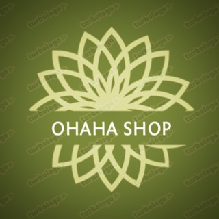 Bà Trùm Rong Biển