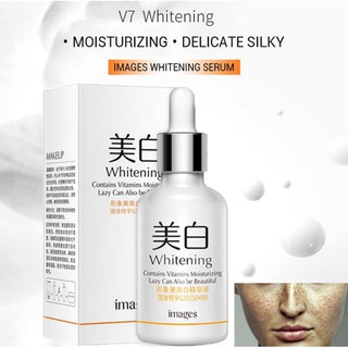 Serum Sẹo Rỗ Sẹo Lõm Cao Cấp
