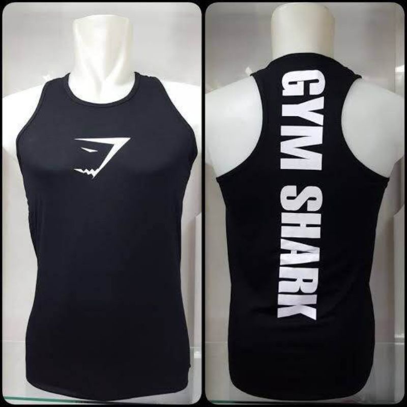 Áo thun nam tập gym thể thao HOODIE HOODIE HAT / MENS FITNESS thể thao CASUAL RUNNING HOODIE TANKTOP / MENS MENS MENS CENS MAN'S thể thao / MANDIE / MAN'S / MAN'S thể thao MAN'S Áo thể thao HOODIE / MEN'S / MEN'S / MEN'S / MEN'S HOODIE TANKTOP