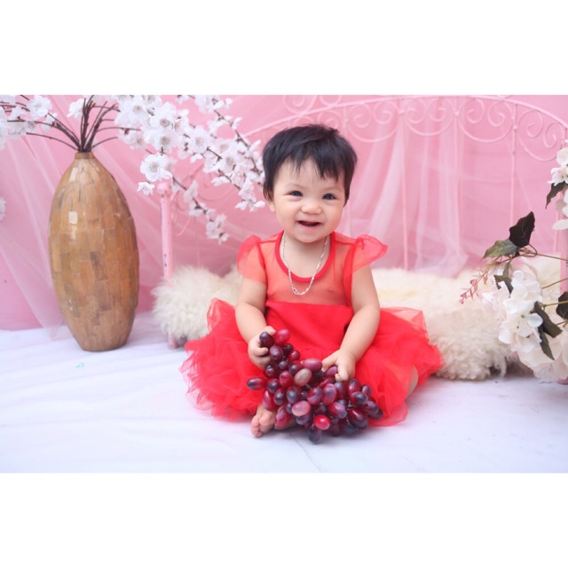 Dược mỹ phẩm - Hàng Pháp chuẩn