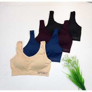 Áo thể thao nữ Speranza SPAT555