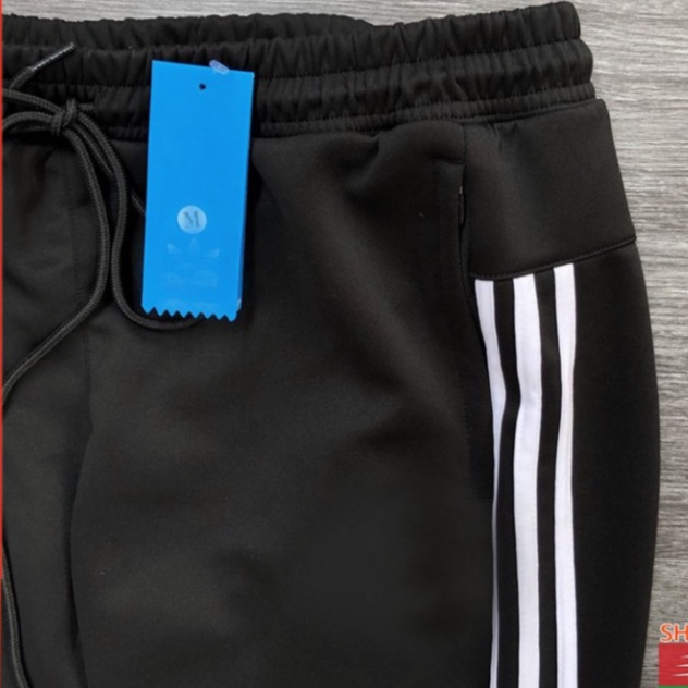 Quần Thể Thao Nam CENTE 3 Sọc Đủ Màu Chất Liệu Cao Cấp | BigBuy360 - bigbuy360.vn