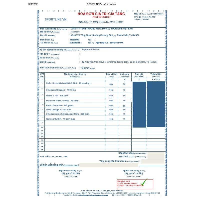 T360 | Scitec T 360 | Tăng Hormone Nam Testosterone 108 Viên - Chính Hãng - SUPPCARE