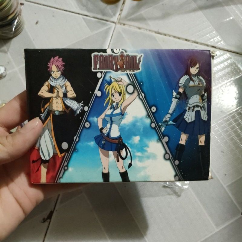 Mô hình đồ chơi các loại