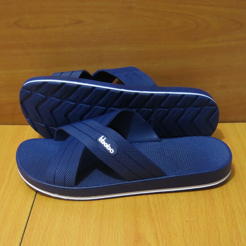 Dép Sandal Đi Trong Nhà Plus Size 51 Plus Fat 52 49 45 45 46 47 48 Thời Trang Mùa Hè Cho Nam Giới