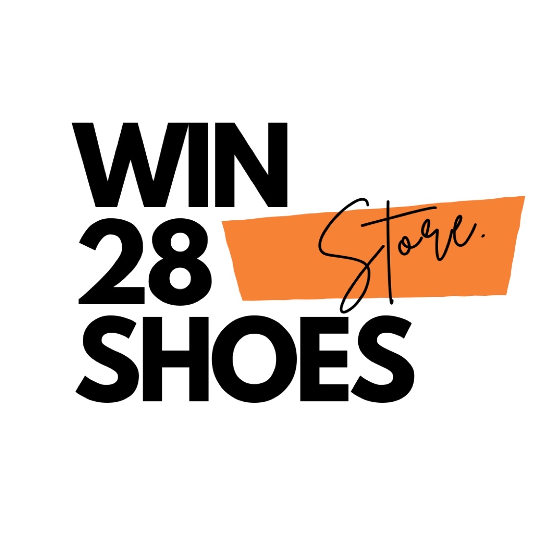 win28shoes