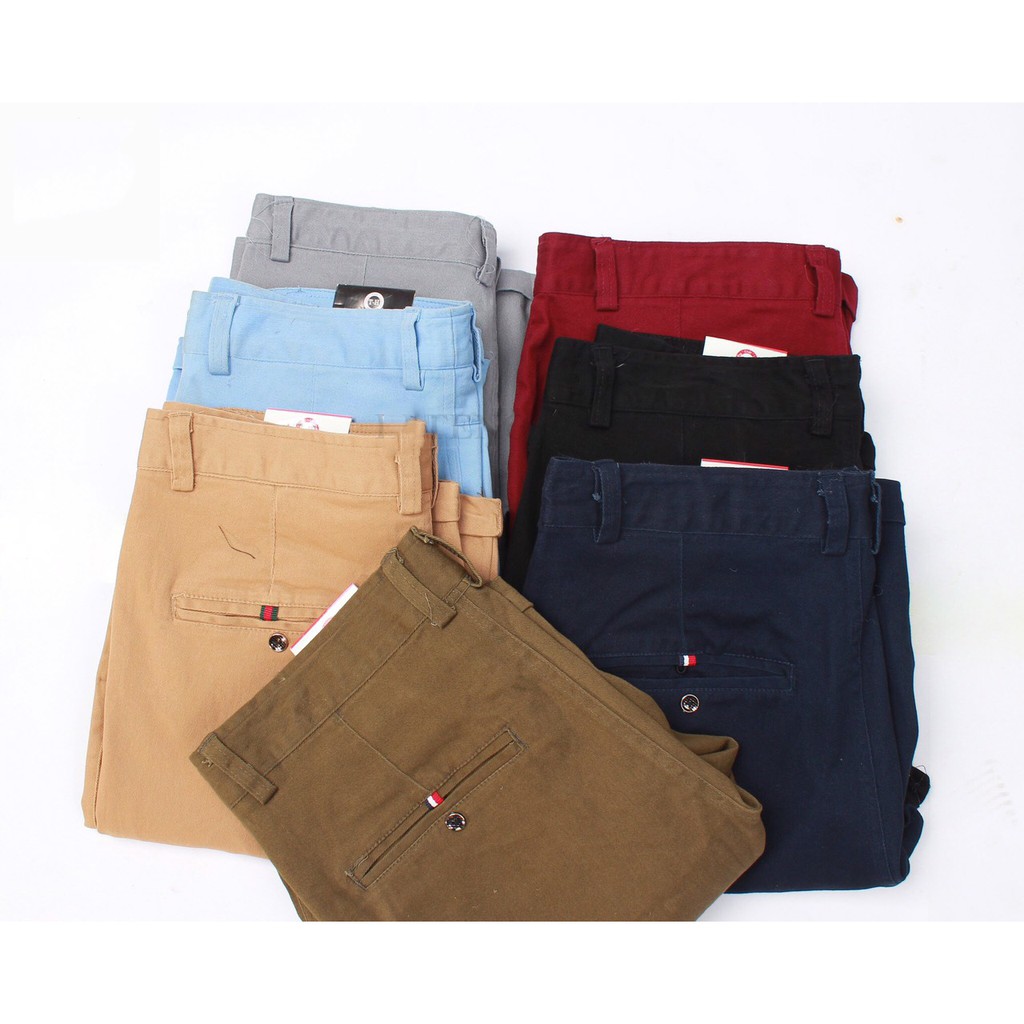 [Mã SR11JUNE5 giảm 20K đơn 50K] Quần Coveno quần short nam chất kaki mềm co giãn thời trang S1 cao cấp | BigBuy360 - bigbuy360.vn