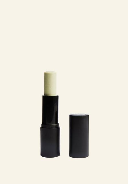  Tẩy tế bào chết môi The Body Shop Lipscuff 4.5g