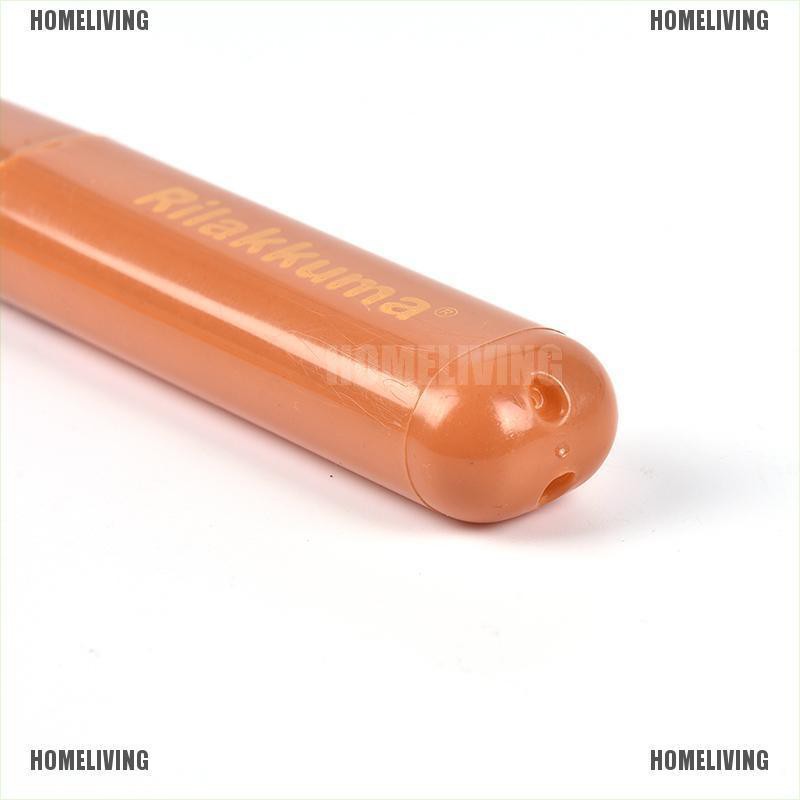 Giá Đỡ Bàn Chải Đánh Răng Du Lịch Tiện Lợi