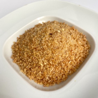 Muối ớt Bảo Ngọc 80g