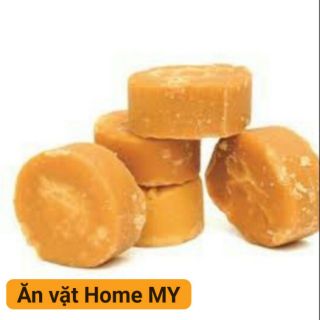 Đường Thốt Nốt 1kg