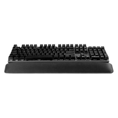 Bàn Phím Cơ Galax STEALTH-03 - Galax Gaming Keyboard Led RGB - Hàng chính hãng