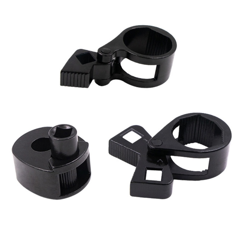 Bộ Dụng Cụ Tháo Gỡ Ốc Vít Điều Hướng Cho Xe SUV