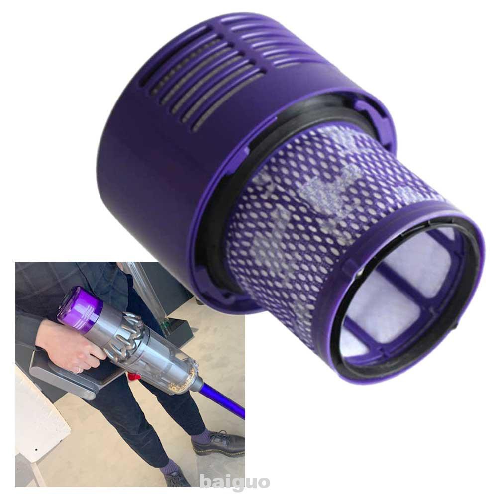 Phụ Kiện Lọc Bụi 969082-01 Cho Máy Hút Bụi Dyson V10 | BigBuy360 - bigbuy360.vn