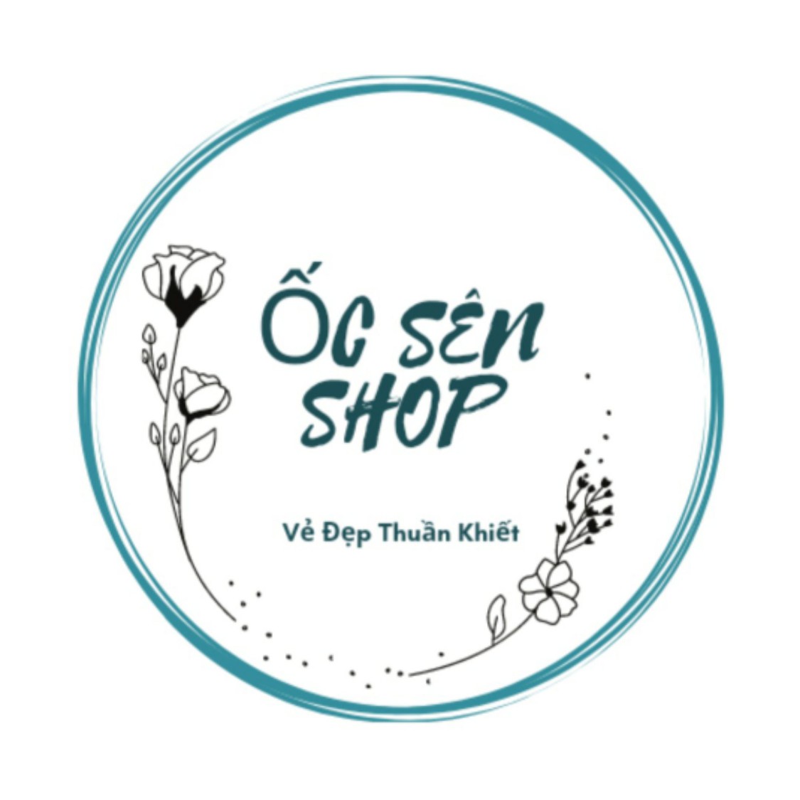 OcSenShop85