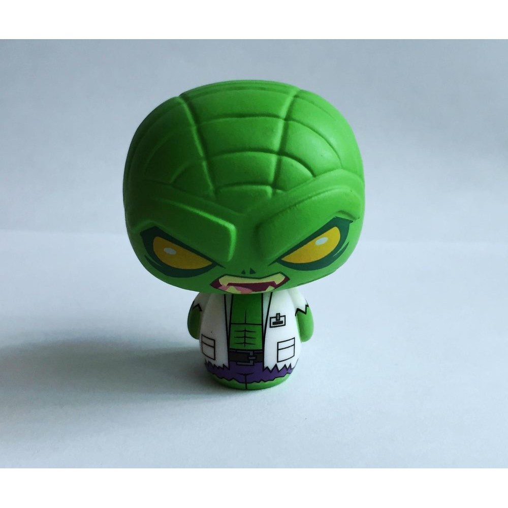 Mô hình đồ chơi Funko mini Lizard (Marvel) (4cm)