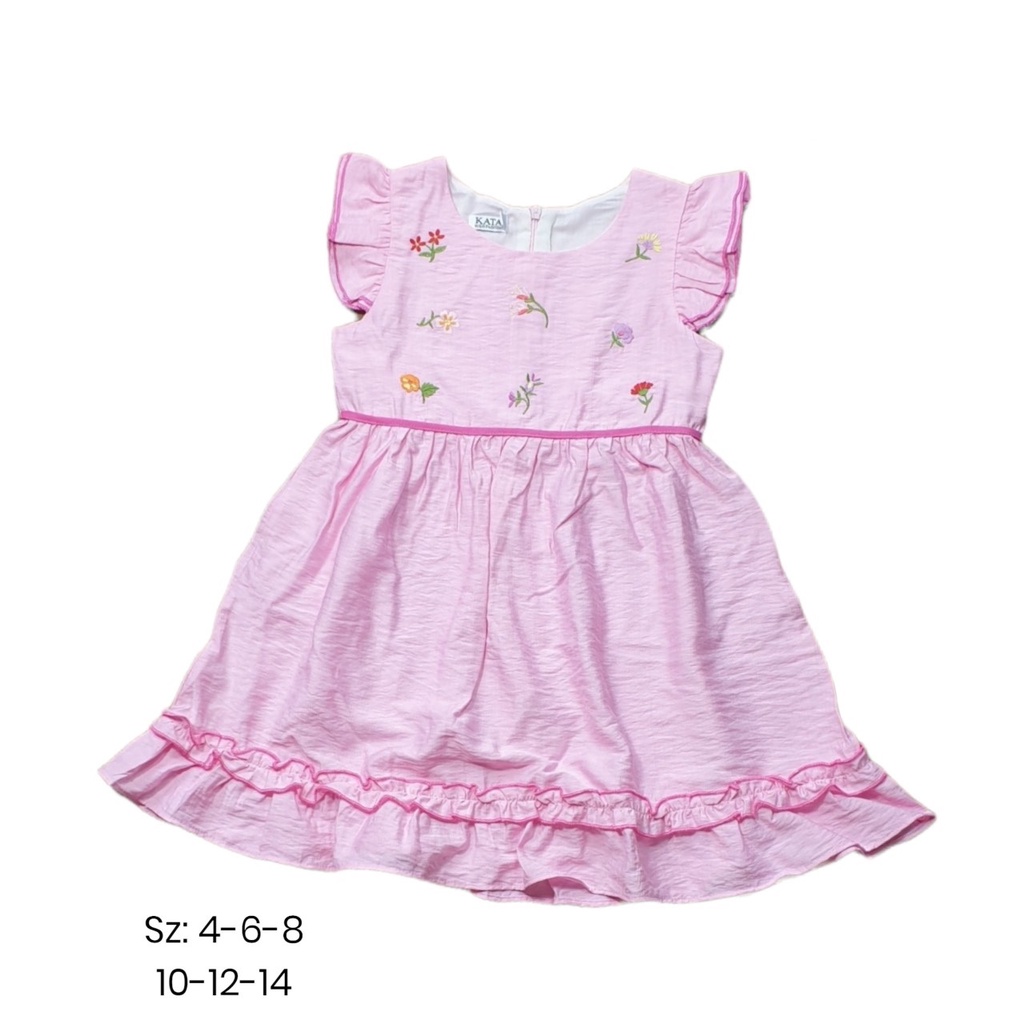 AD084-Trang 25 Kids