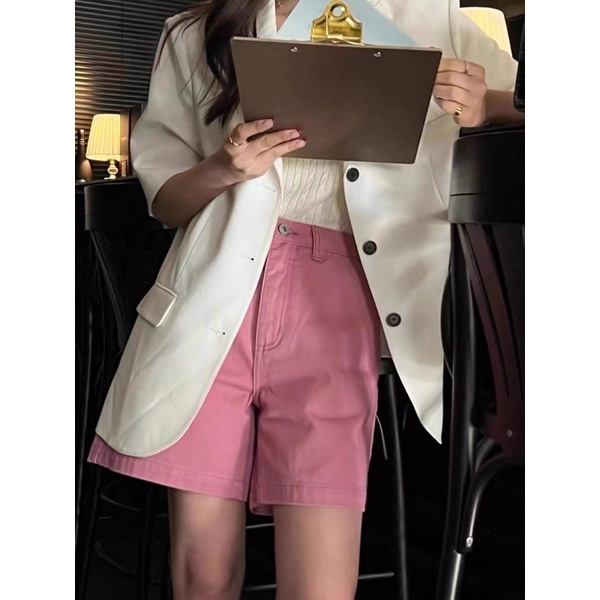 𝐙𝐢𝐧𝐧𝐢𝐚/𝐐𝐮𝐚̂̀𝐧 𝐬𝐡𝐨𝐫𝐭 𝐣𝐞𝐚𝐧𝐬 𝐭𝐮́𝐢 𝐜𝐡𝐞́𝐨 𝐰𝐦3125 (form rộng)