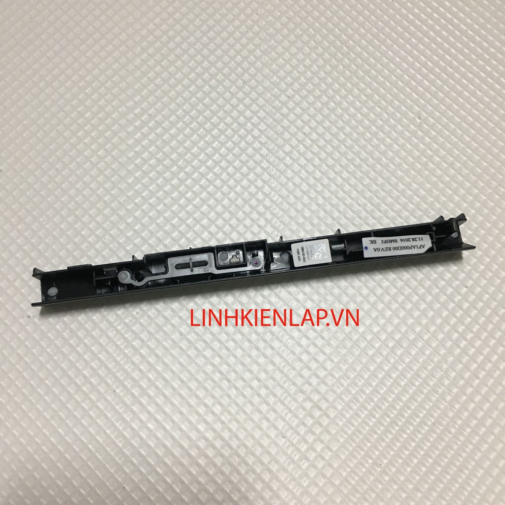 Nắp ổ đĩa dvd laptop dell inspiron 5558 5559