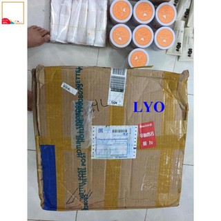 Nấm Linh chi đỏ Hàn Quốc