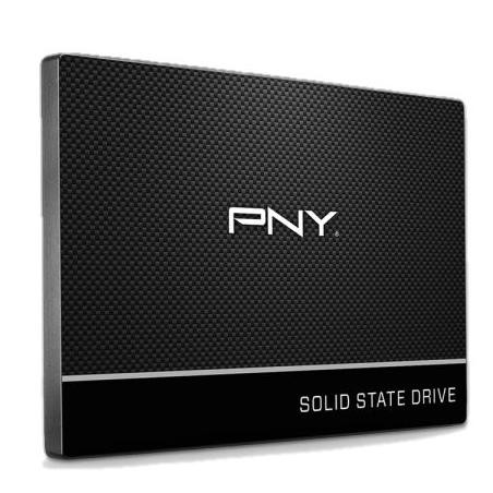 Ổ Cứng Ssd Cs900 120gb 2.5inch Sata Iii 6gb / S | BigBuy360 - bigbuy360.vn