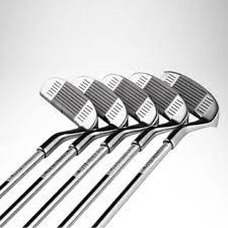 Gậy golf chipper gậy chip hai chiều - pgm two way chipper - tug006