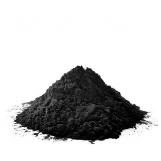 Bột cacao than tre - 100gr - SP010291