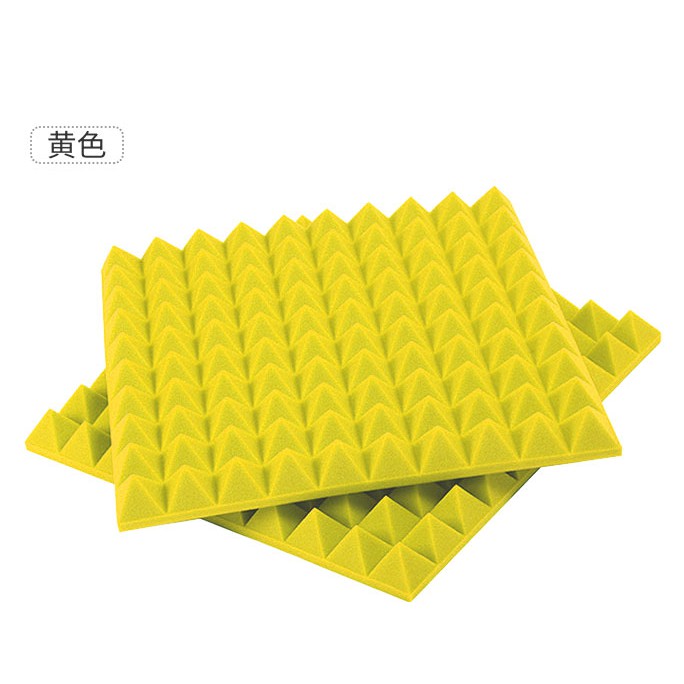 MÚT TIÊU ÂM KIM TỰ THÁP   ĐỦ MÀU