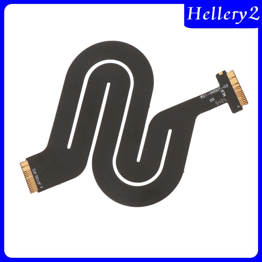 Bàn Phím Flex 2 Cho Máy Tính Apple Mac Retina 12 A1534 2016 821-00507-A