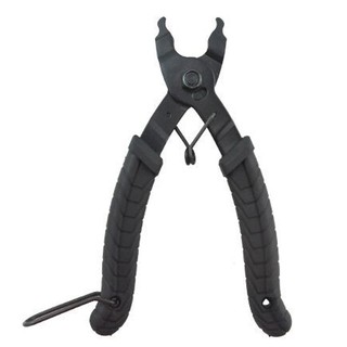Dụng cụ tháo lắp xích xe đạp
