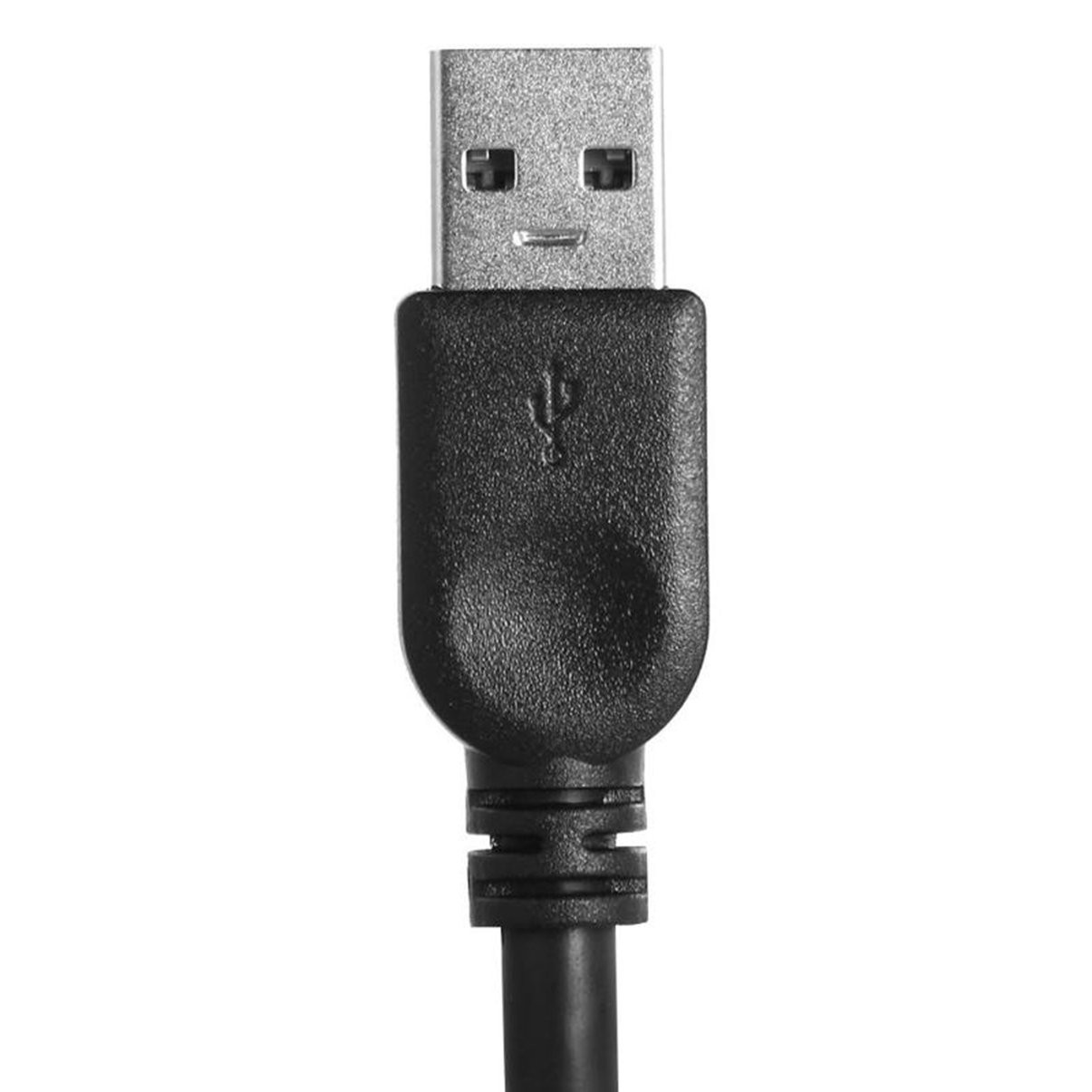 Ổ Cứng Ssd M.2 Ngff Sang Usb 3.0 | BigBuy360 - bigbuy360.vn