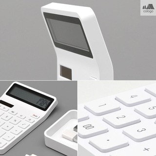 Máy Tính Bảng Xiaomi Lemo Mini 12 Lcd