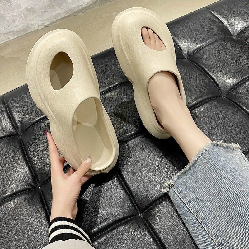 Sục mẫu hot 2022