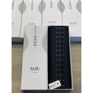 Đai siết eo nịt bụng AMY sline